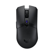 ASUS TUF Gaming M4 Wireless Gaming Mouse