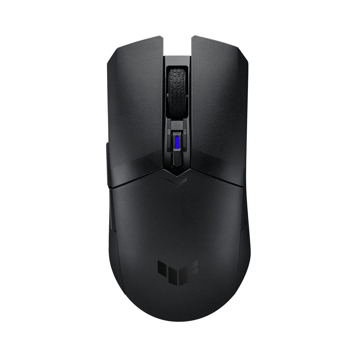 ASUS TUF Gaming M4 Wireless Gaming Mouse