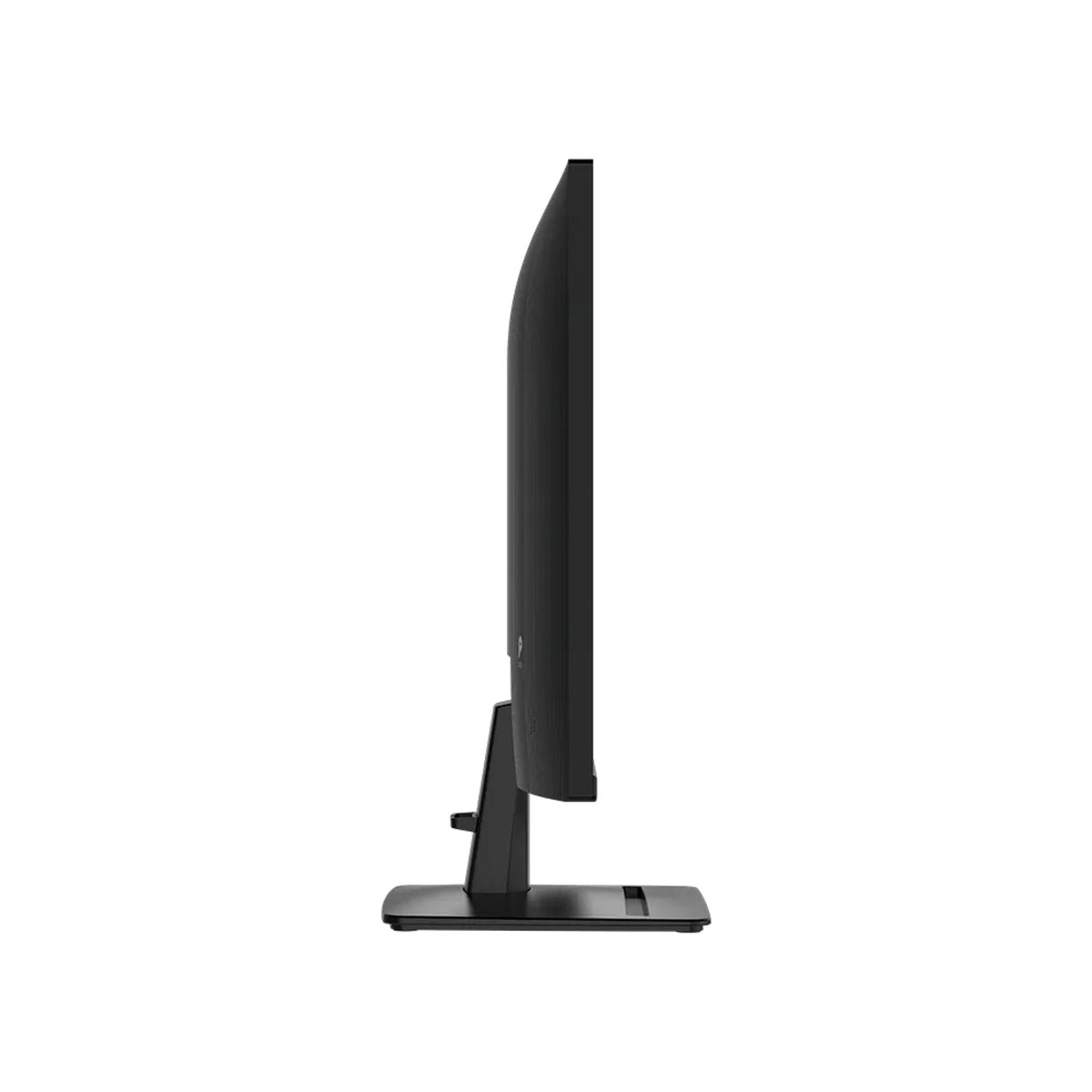 MSI MP275Q E14 27" WQHD 144Hz IPS Monitor DP HDMI Speakers