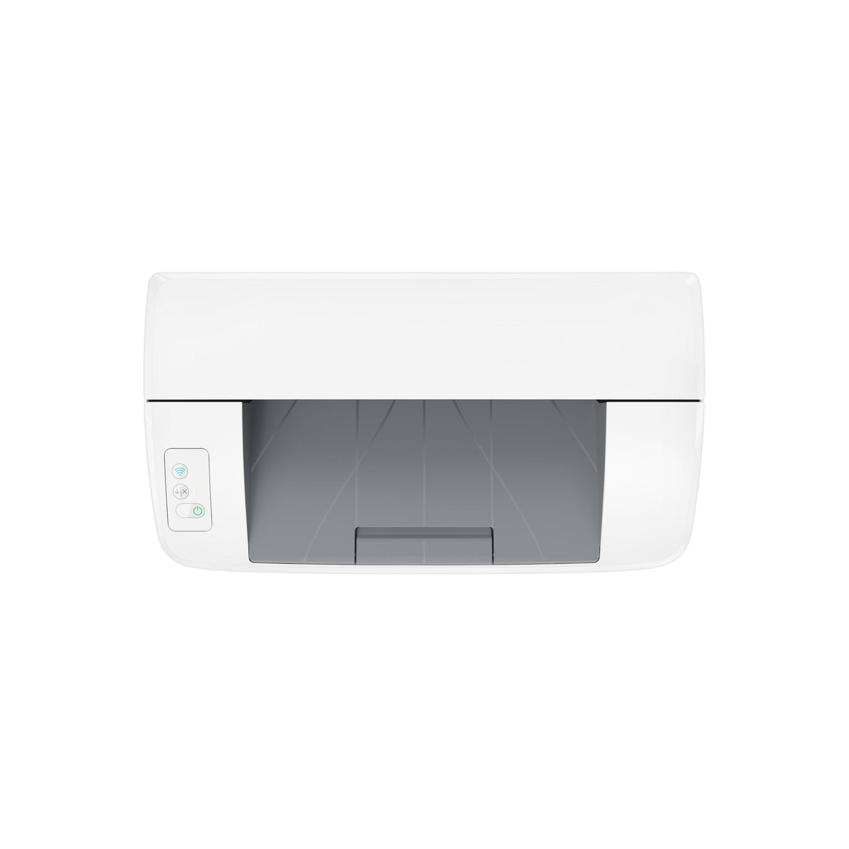 HP LaserJet M110w 21ppm Monochrome Desktop Wireless Printer