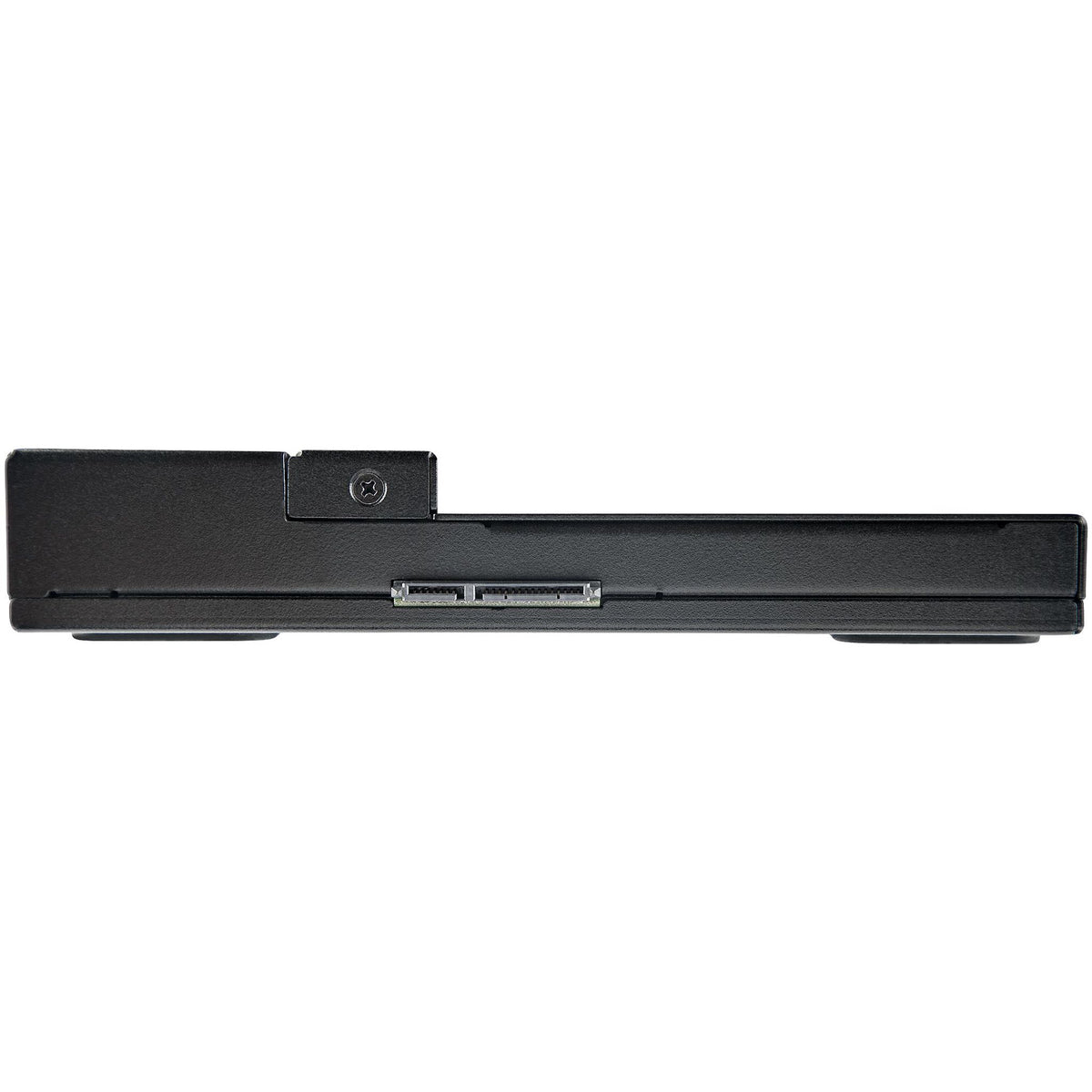 StarTech.com Hard Drive Solid State Drive Duplicator Standalone