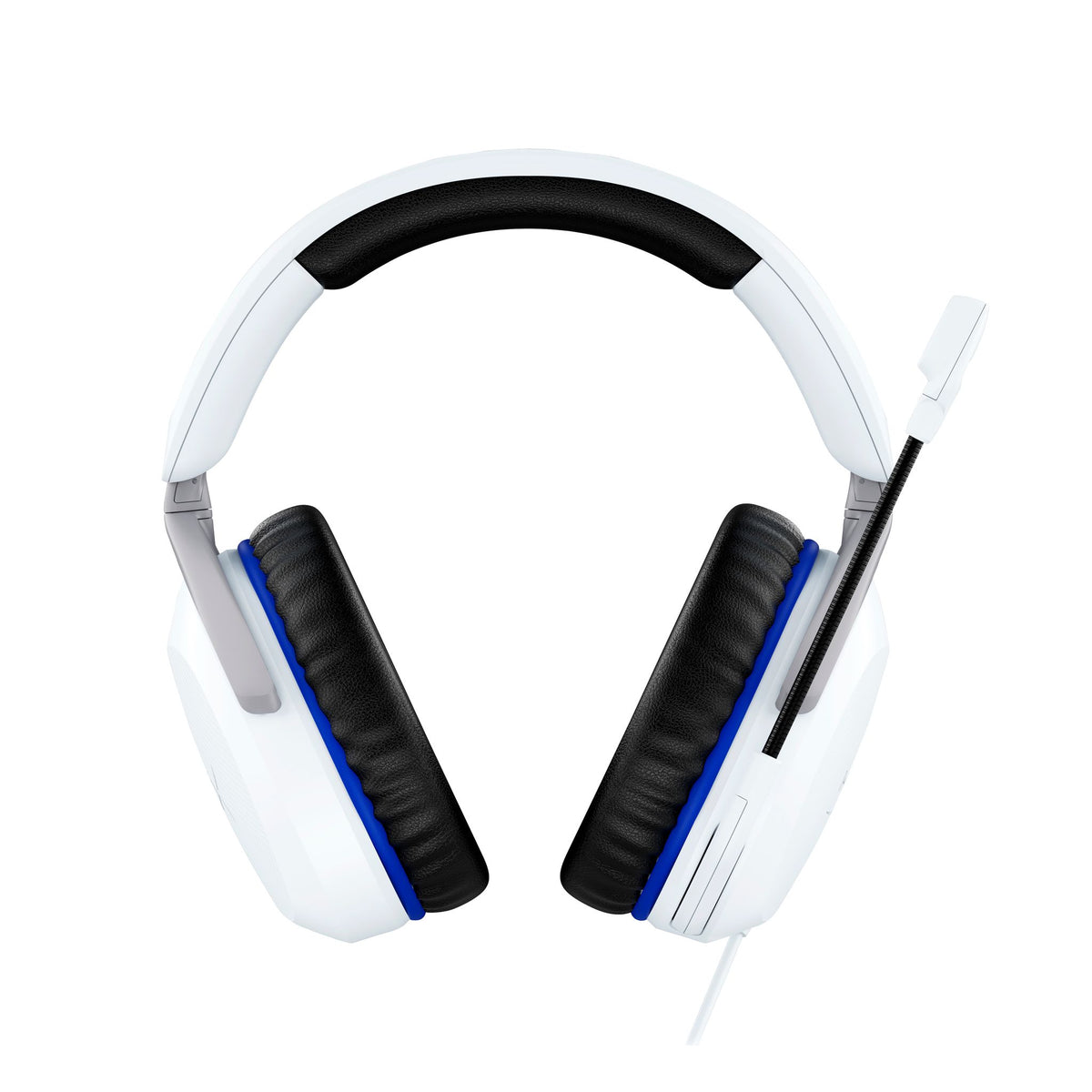 HyperX Stinger 2 Wireless PlayStation Headset
