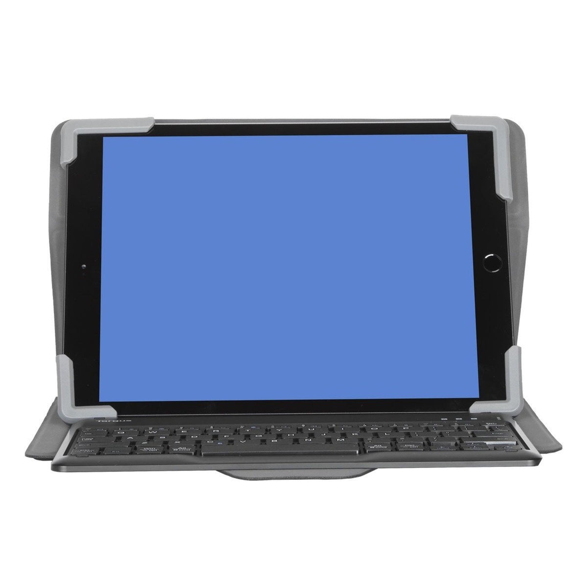 Targus Pro-Tek THZ861US Keyboard/Cover Case for 9" to 11" Tablet