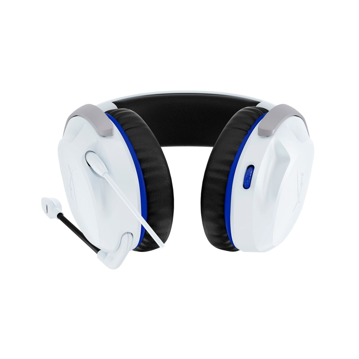 HyperX Stinger 2 Wireless PlayStation Headset