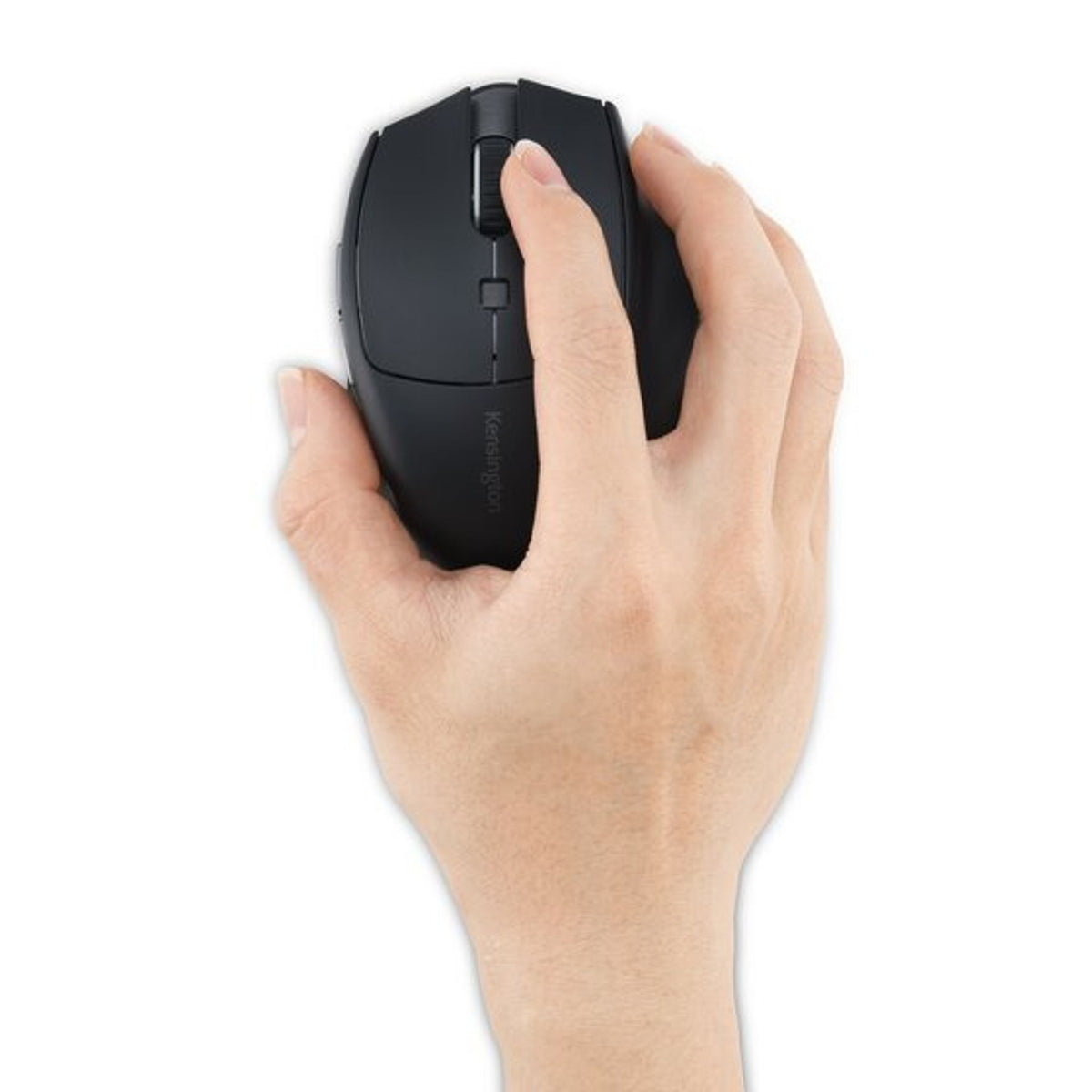 Kensington MY435 EQ Wireless Rechargeable Mouse