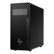HP Z2 Tower G1i Intel U7-265 32GB DDR5 1TB M.2 PCIe SSD RTX A1000 8GB