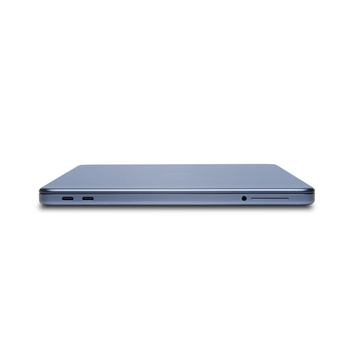 Kensington KTG MagPro Privacy Screen for MacBook Neo