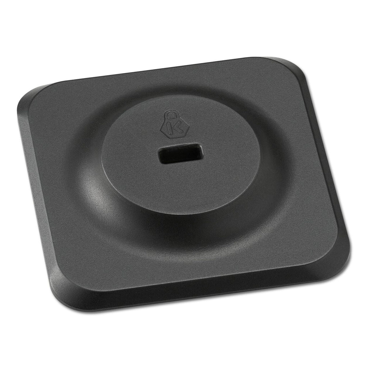 Kensington Nano Security Slot Adapter Kit