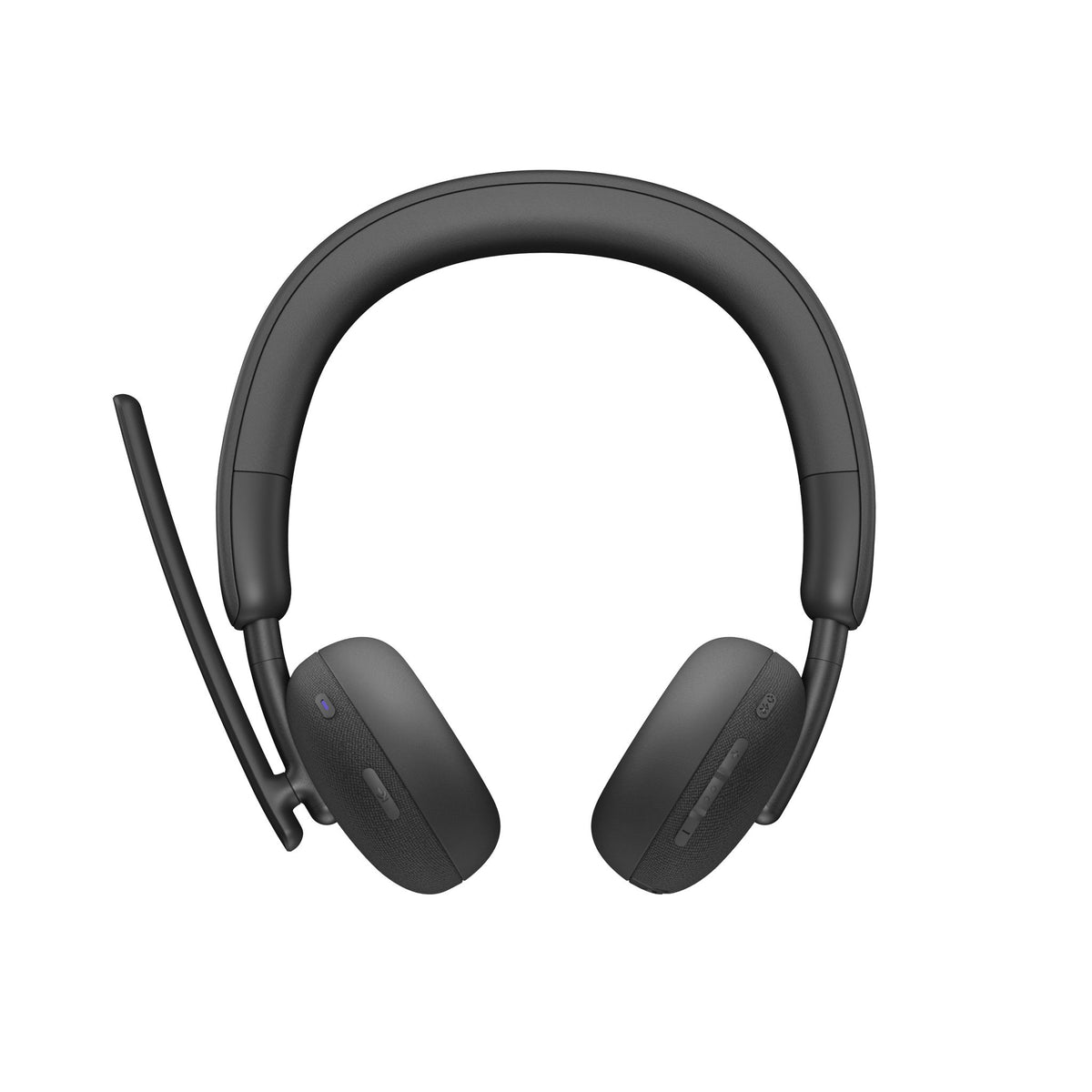 WL3024 Noise Canellation Wireless Headset - Microsoft Teams (Open Office)