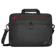 Lenovo ThinkPad Es 15.6" Topload Charger for ThinkPads/ThinkCentres