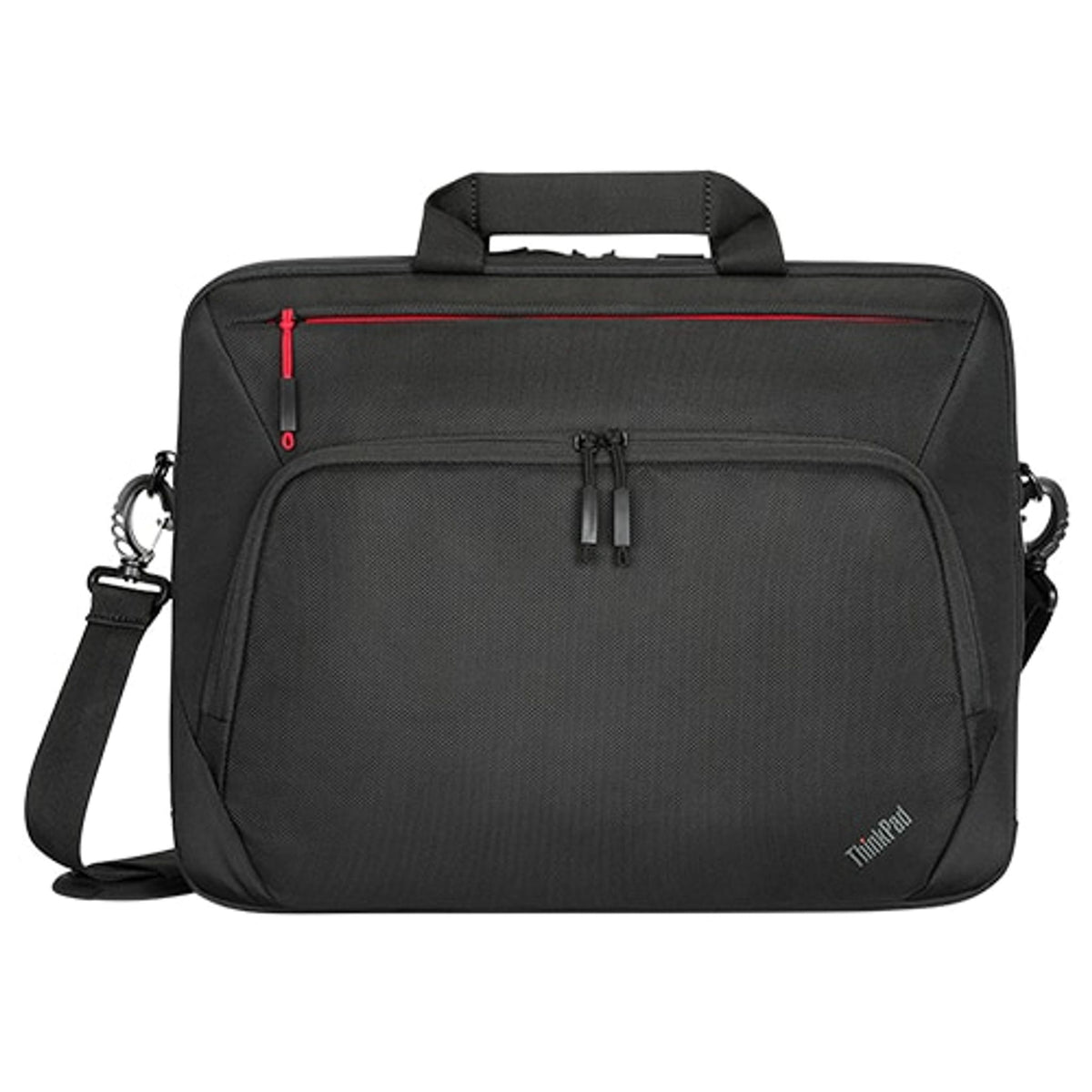 Lenovo ThinkPad Es 15.6" Topload Charger for ThinkPads/ThinkCentres