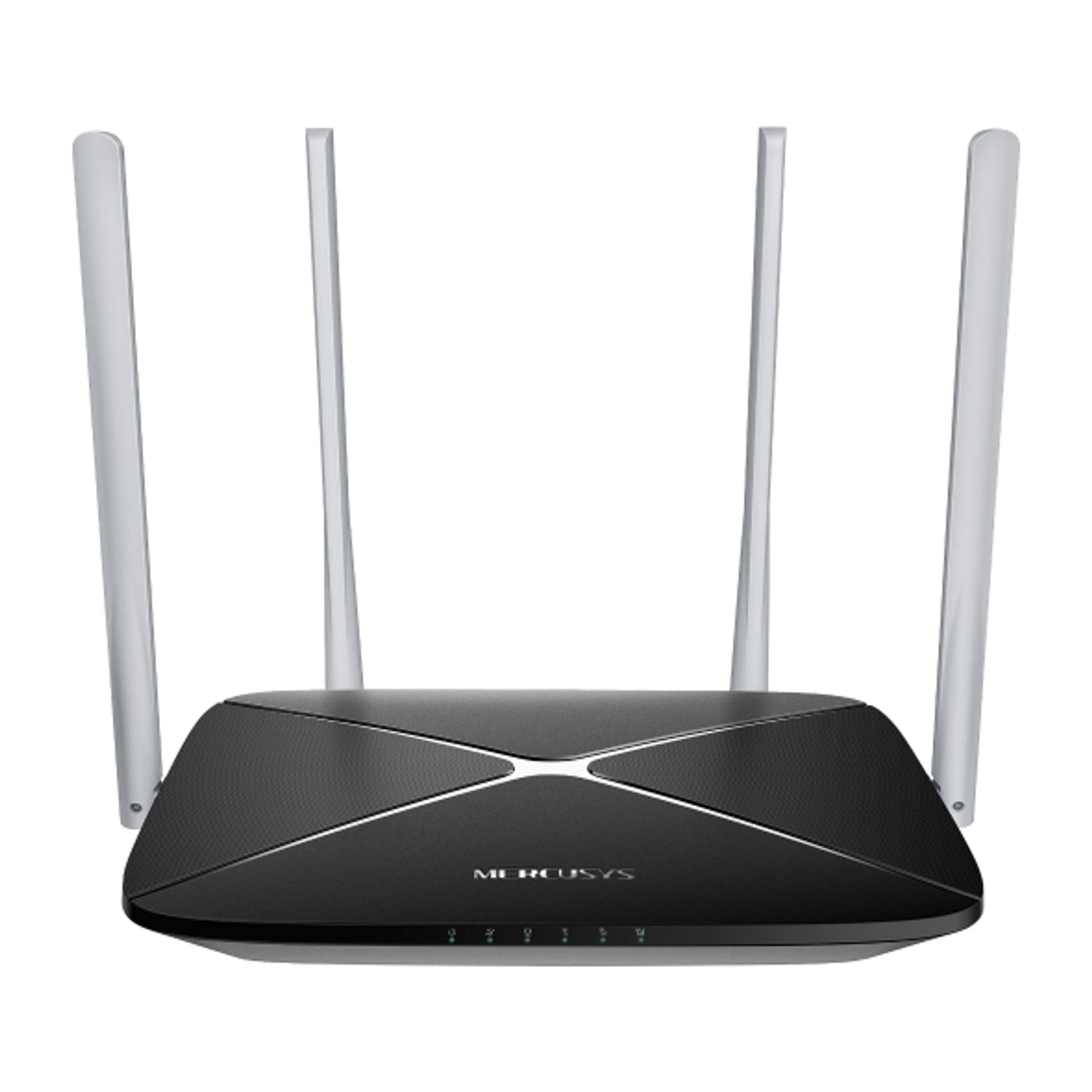 TP-Link MB135-4G AC1200 Wireless Dual Band 4G LTE Router tl:413f1fab