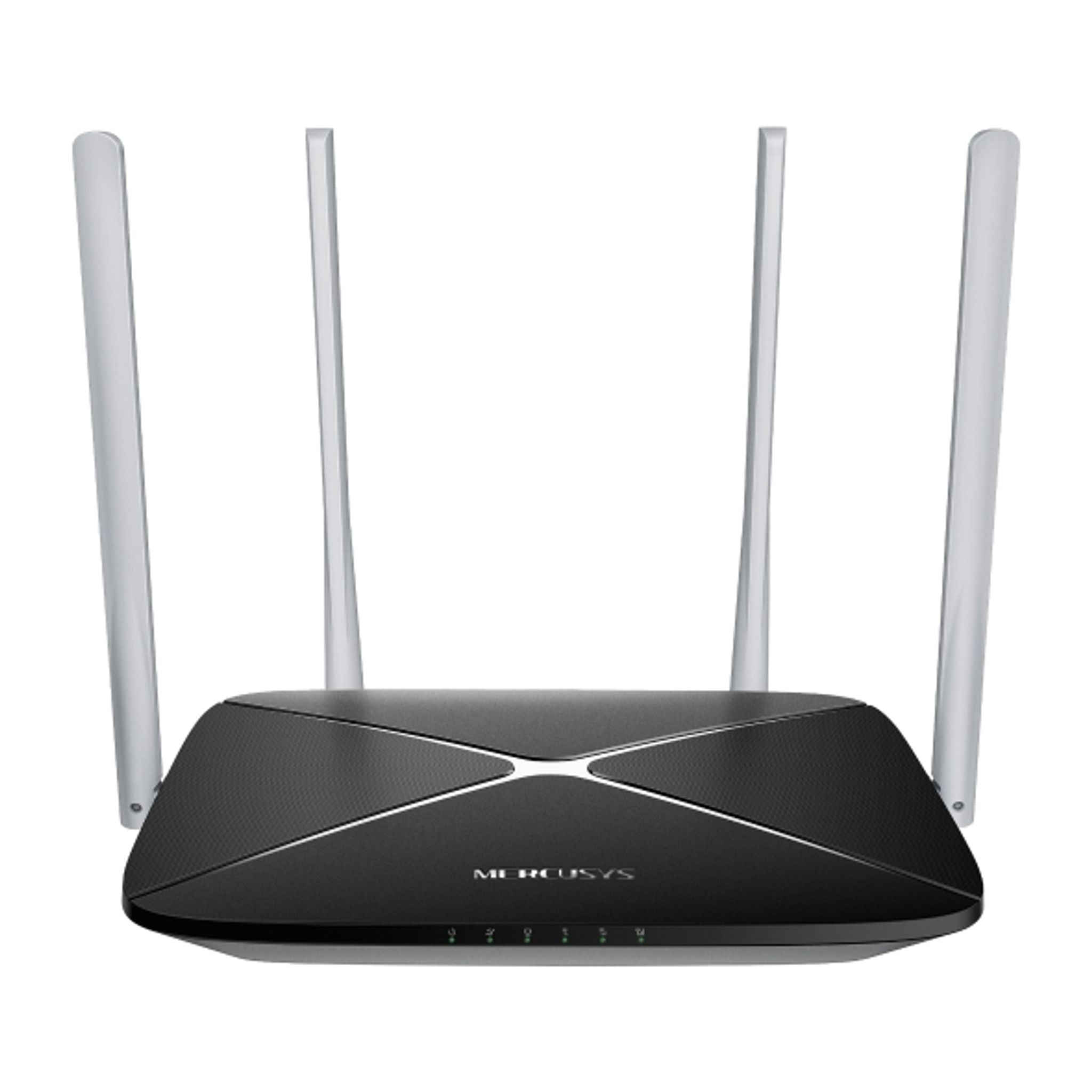 TP-Link MB135-4G AC1200 Wireless Dual Band 4G LTE Router tl:413f1fab