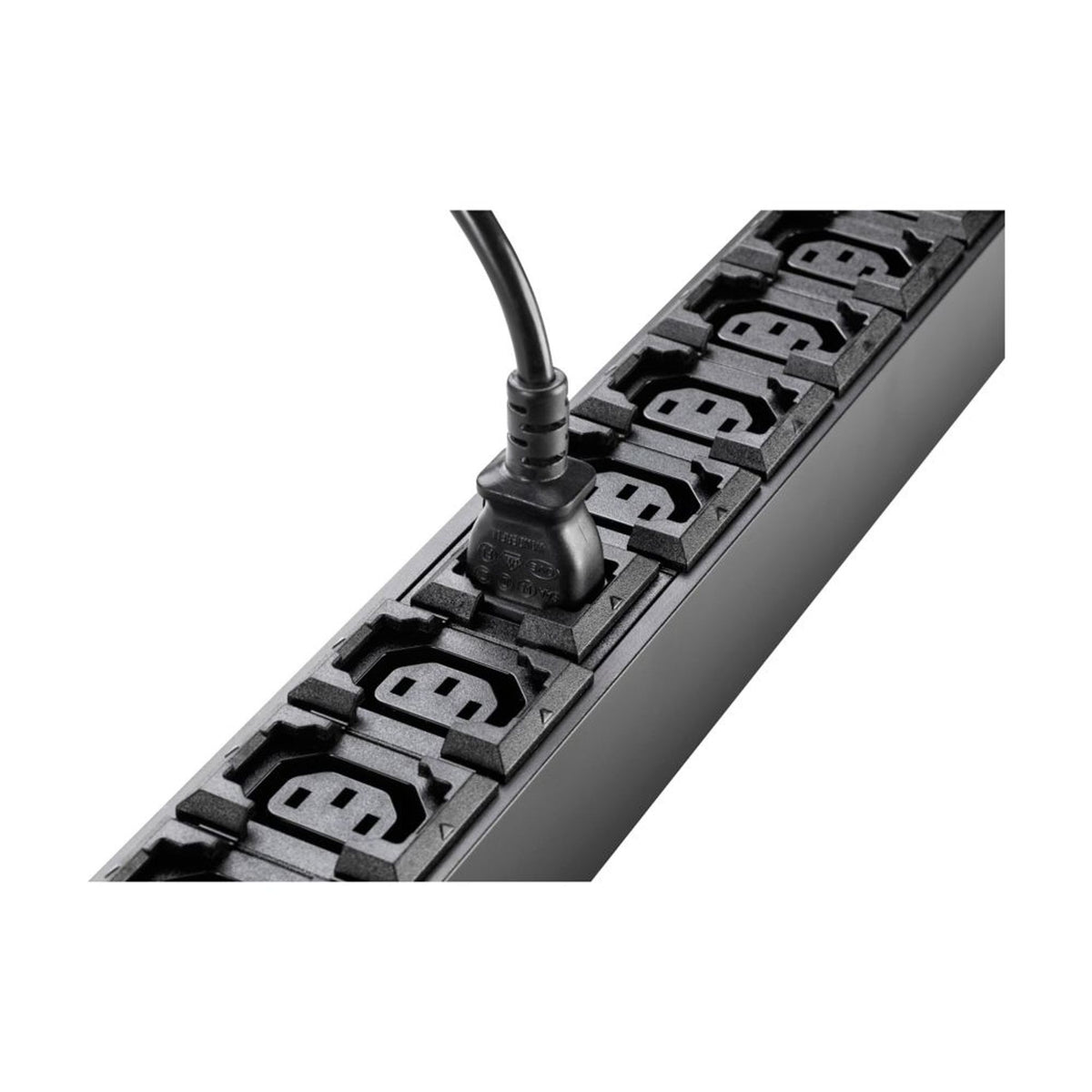 Eaton FlexPDU G2 BA 0U 32A IEC 309 20x C13 4x C19