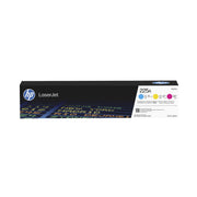 HP 225A LaserJet CYM Imaging Drum