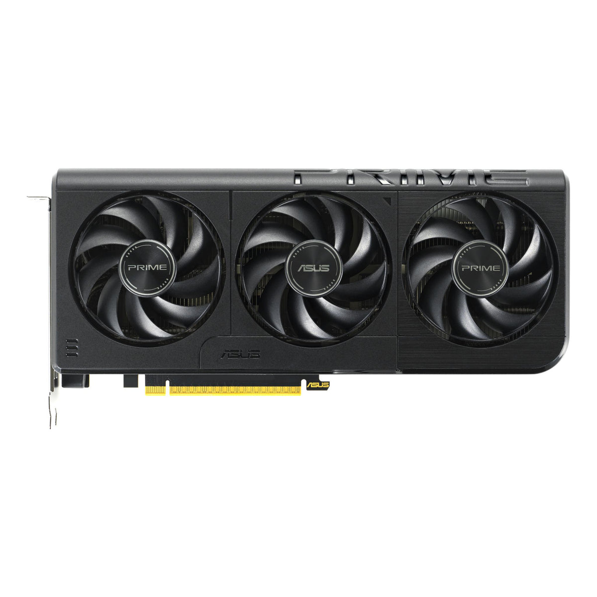 ASUS PRIME GeForce RTX 5060 8GB GDDR7 3840 CUDA 28Gbps 128-bit PCIe 5.0 tl:5b1ea67d