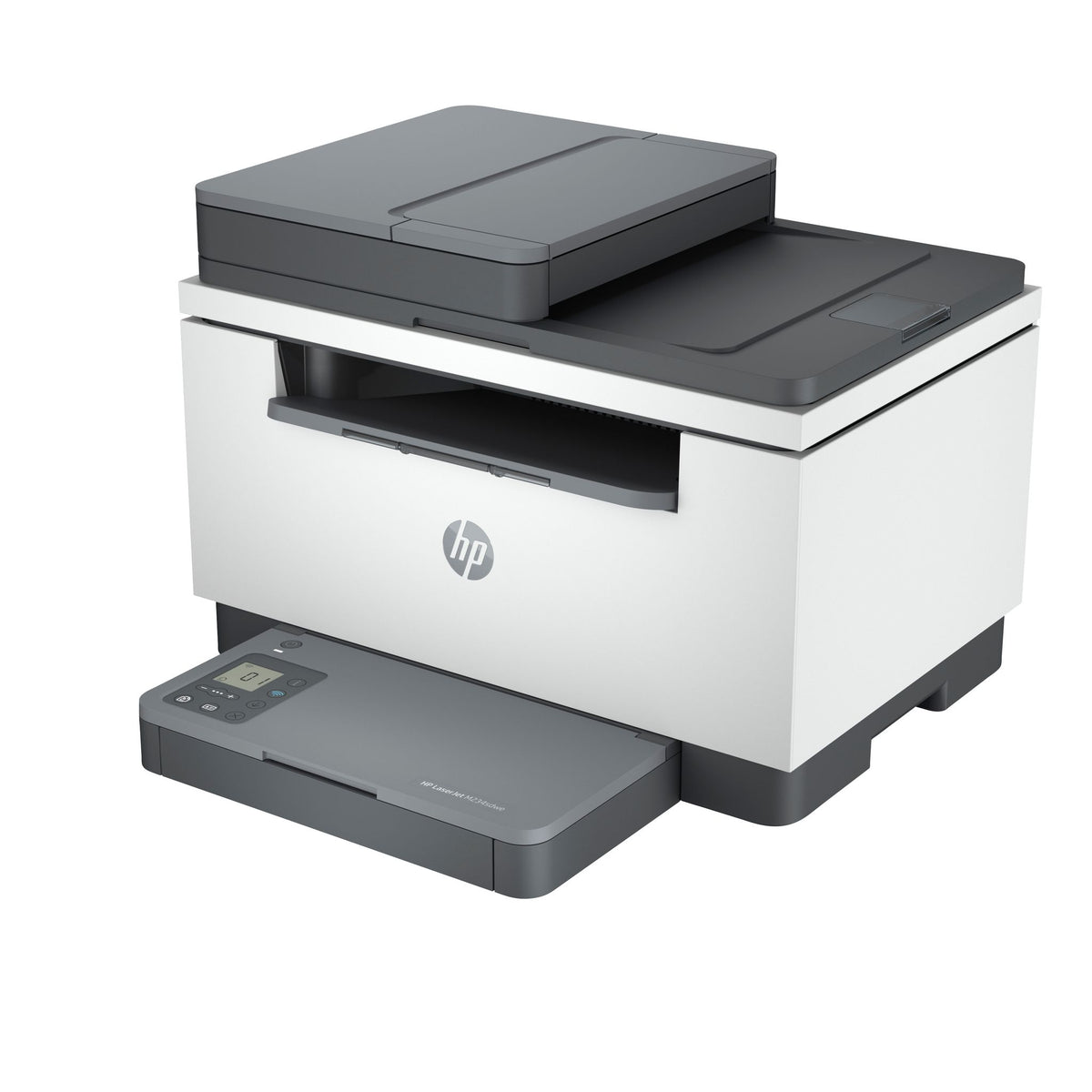 HP LaserJet M234sdw 30ppm Mono Wireless Multifunction Printer