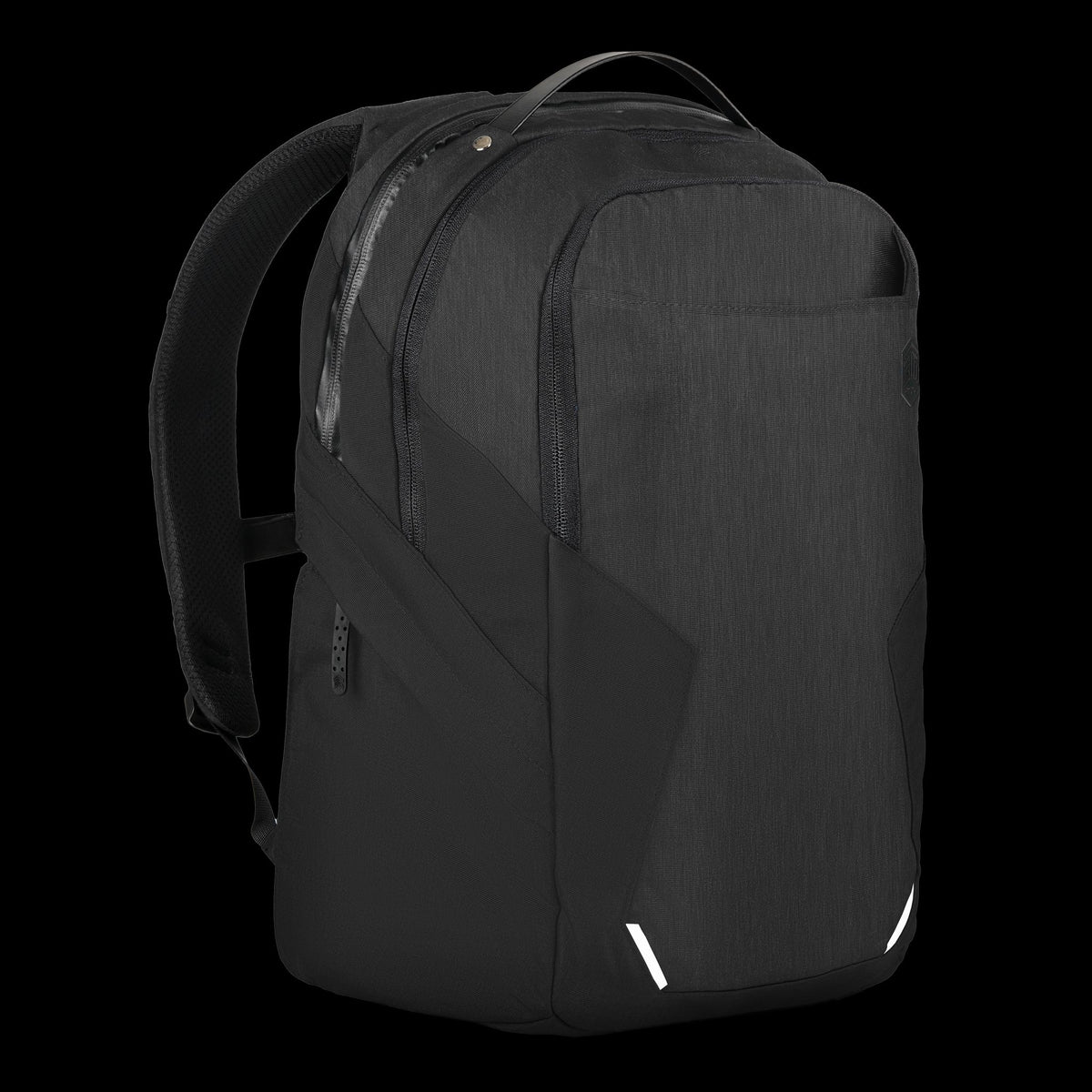STM Myth Pack 28L 16 Magnet Black Case
