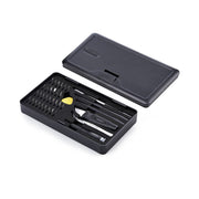 StarTech.com 40-Piece Computer Repair Toolkit 30-Bit Precision Screwdriver Set