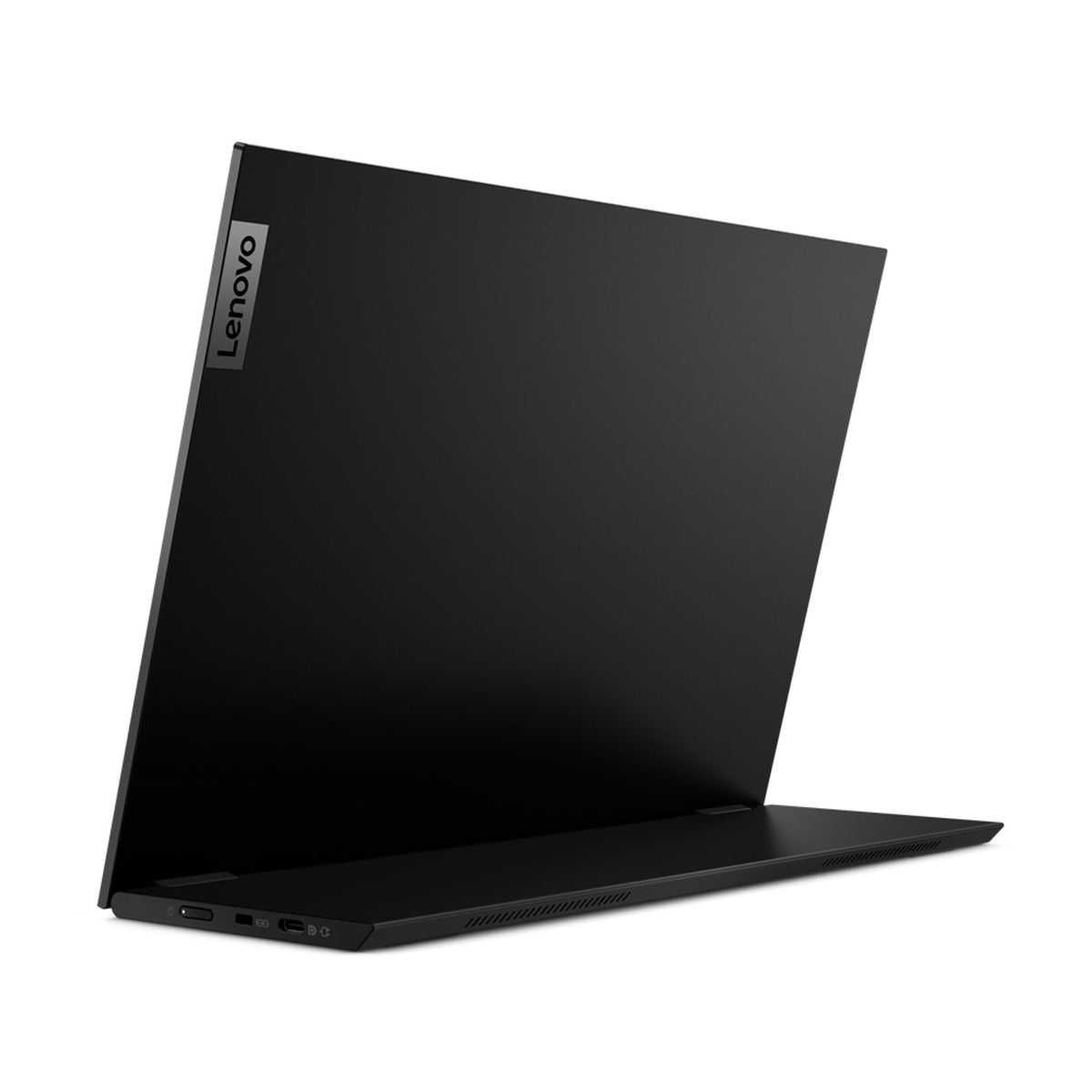 ThinkVision M14d 14in Mobile Monitor IPS Panel 2240x1400 (16:10) Tilt Height