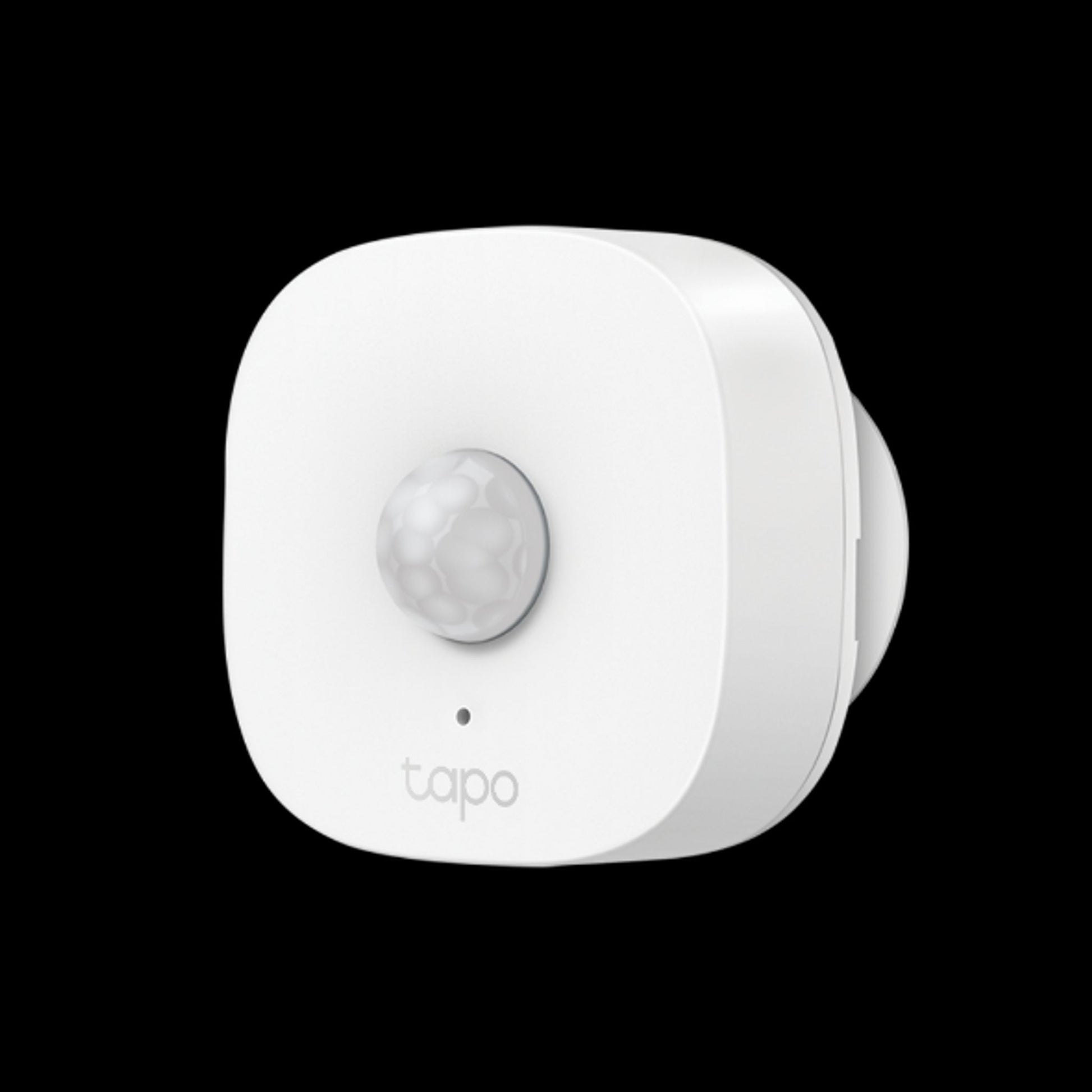 TP-Link Tapo Smart Motion Sensor Wide Range Detection Motion-Activated Light App Alerts tl:84d4e216