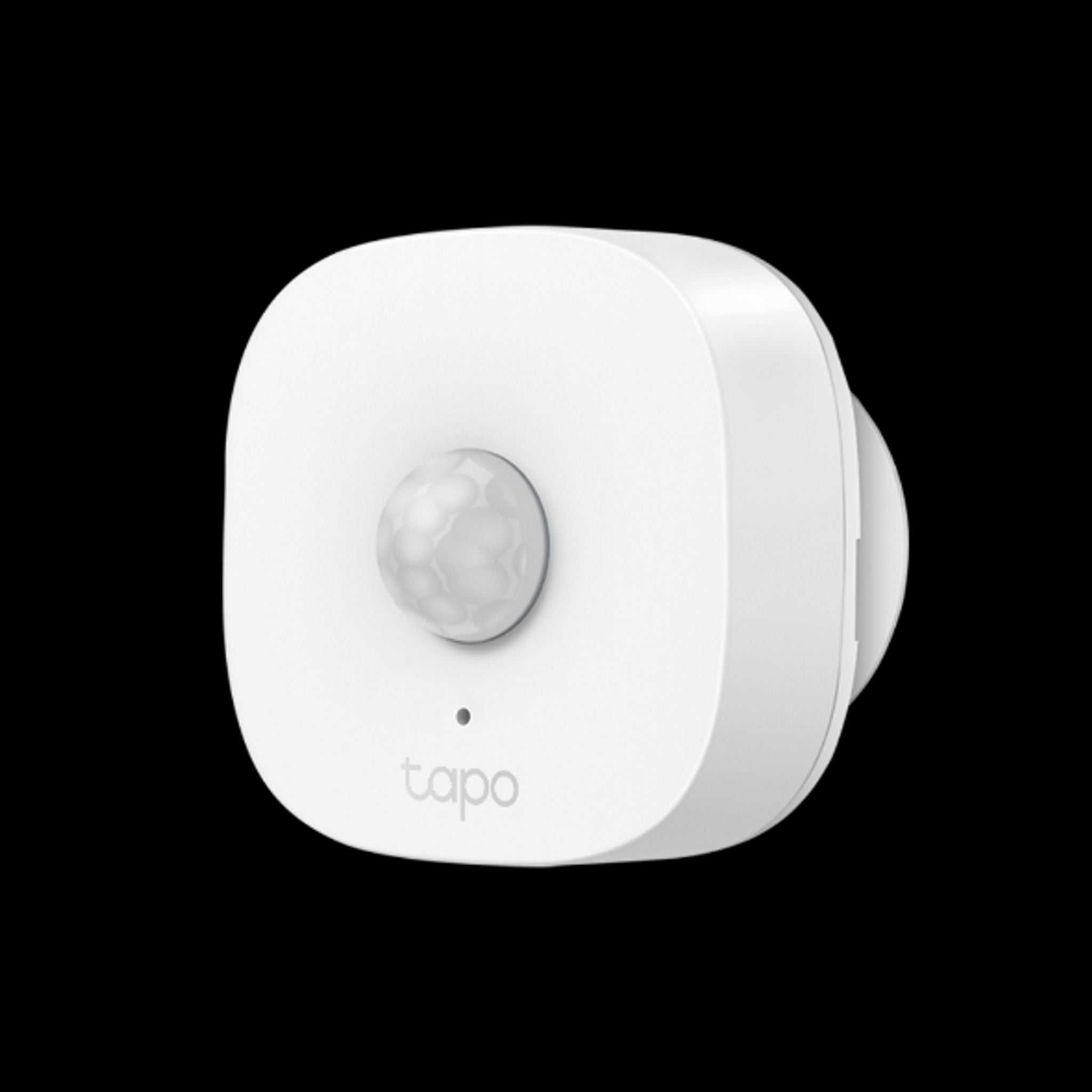 TP-Link Tapo Smart Motion Sensor Wide Range Detection Motion-Activated Light App Alerts tl:84d4e216