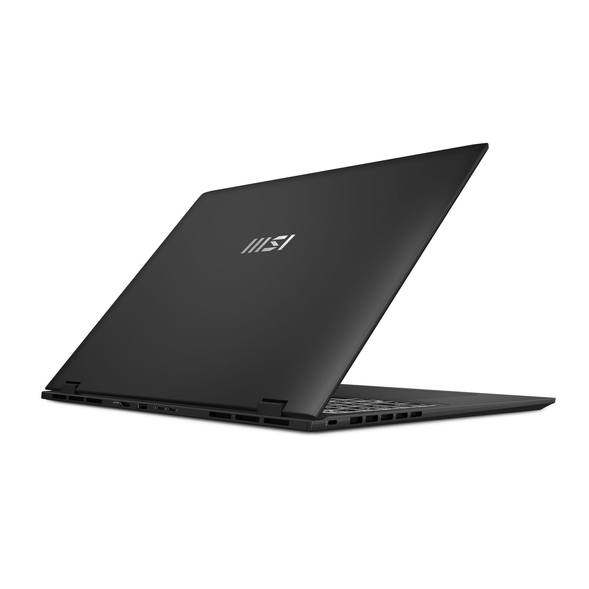 MSI Prestige Series Notebook 16" Core Ultra 5 16GB 512GB SSD AI+ Evo UHD+ tl:df6eec89