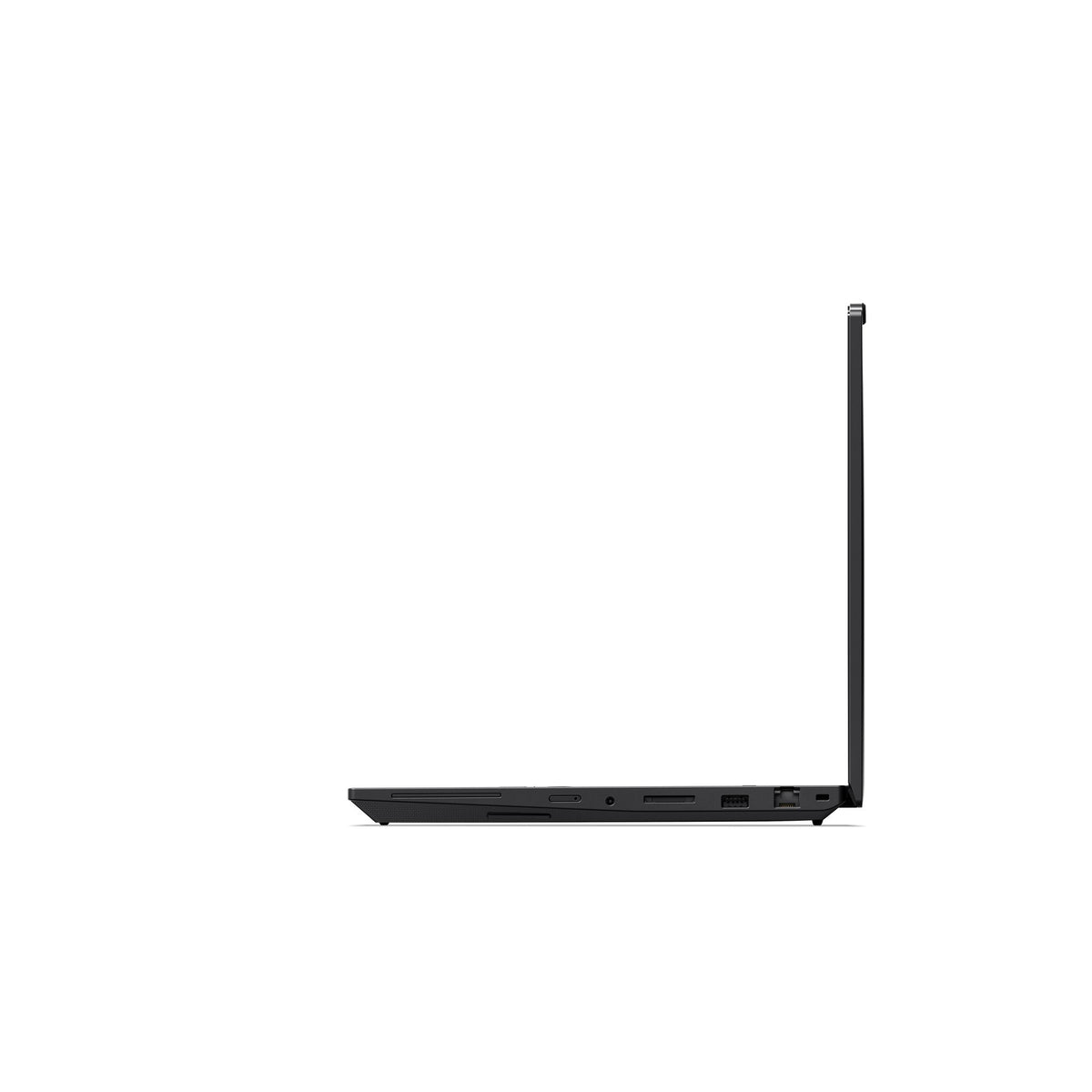 Lenovo P16v Gen3 16" WUXGA 32GB DDR5 1TB SSD RTX Pro 2000 8GB GPU WiFi7 Laptop