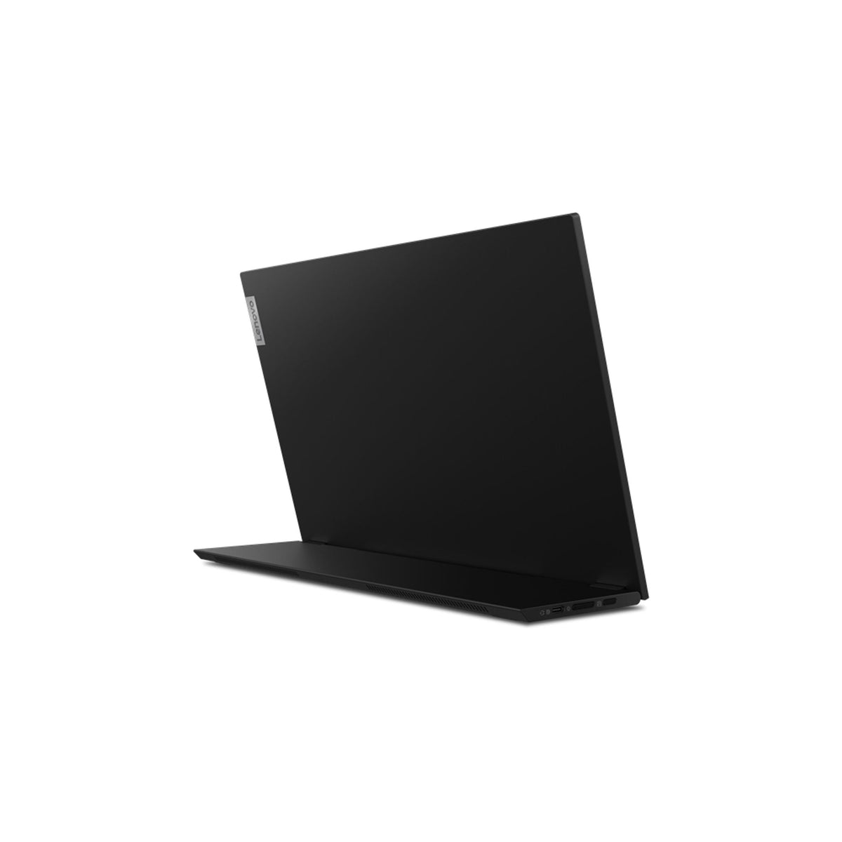 Lenovo ThinkVision M15 15.6" FHD IPS USB-C Monitor