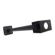 HP Poly Studio E60 Ceiling Mount