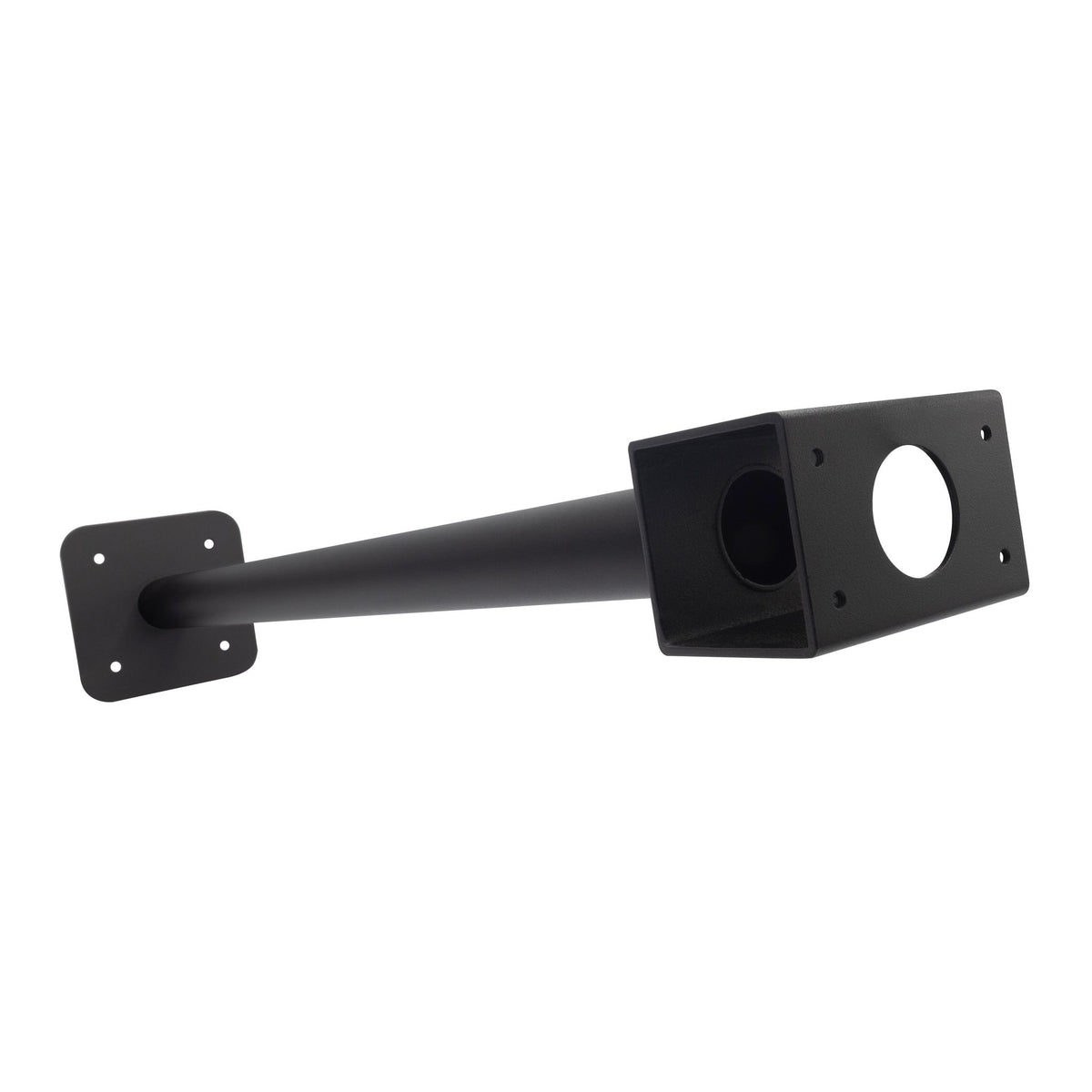 HP Poly Studio E60 Ceiling Mount