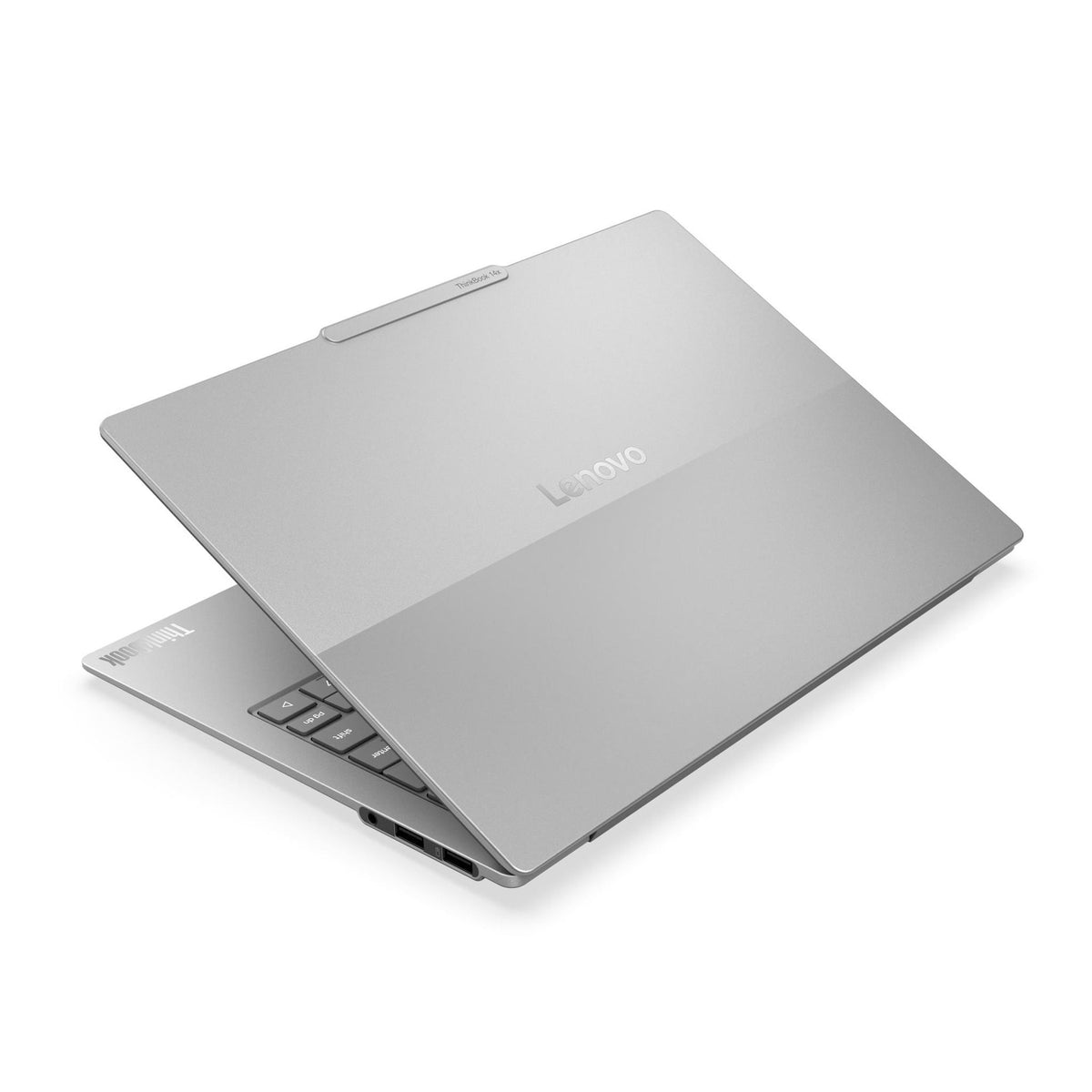 Lenovo ThinkBook 14X Gen 1 14" WUXGA Core Ultra 5 16GB 512GB SSD WiFi 7 Laptop