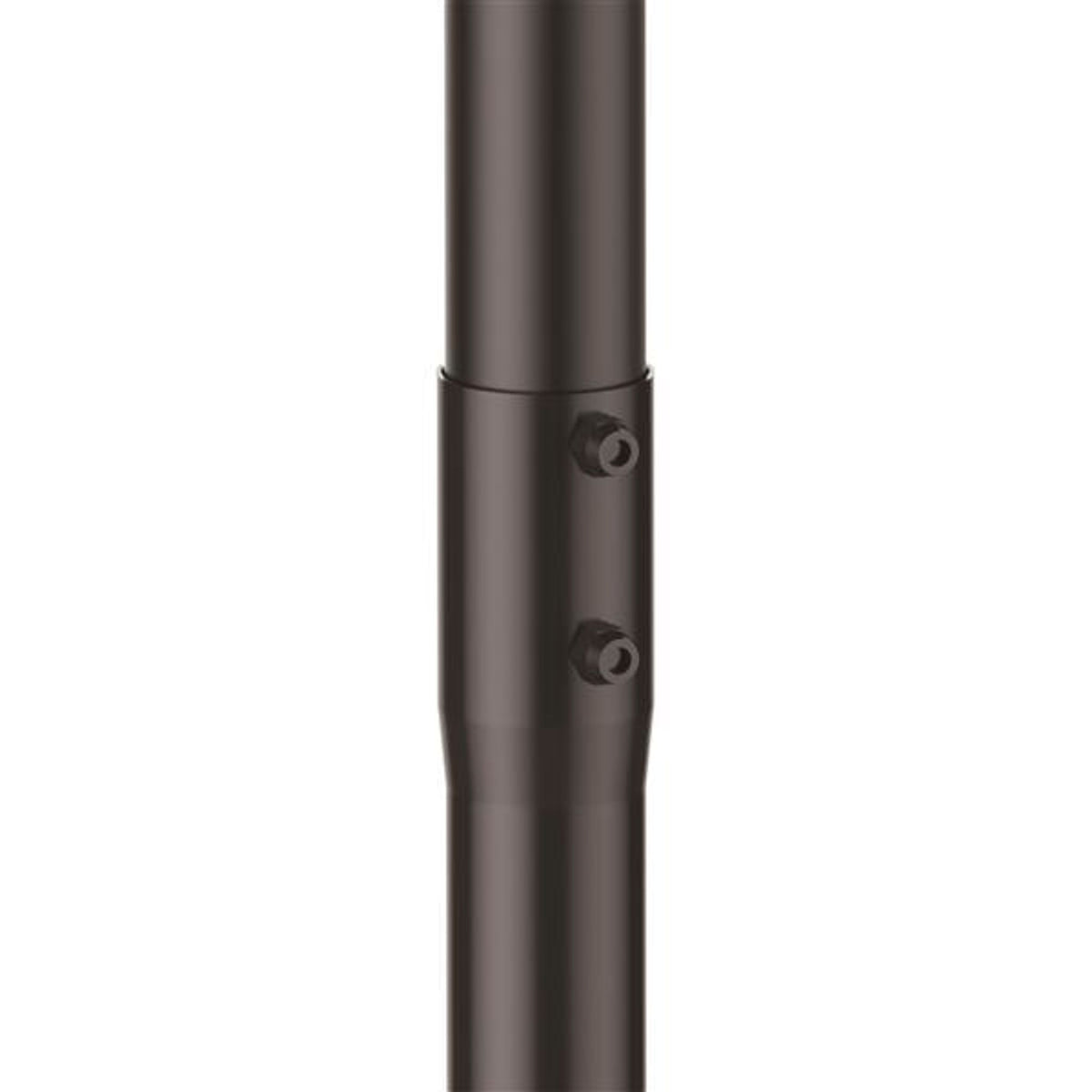 StarTech.com Full-Motion Ceiling Mount 32-75" VESA 50kg Telescopic Pole