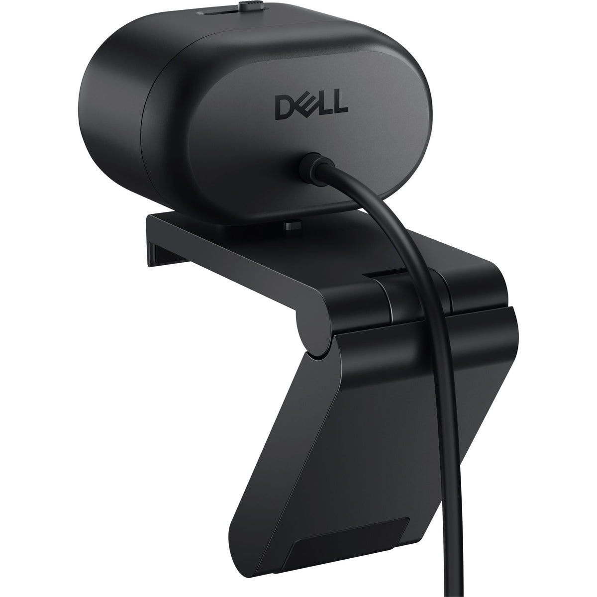 Dell Pro 5 2K Webcams