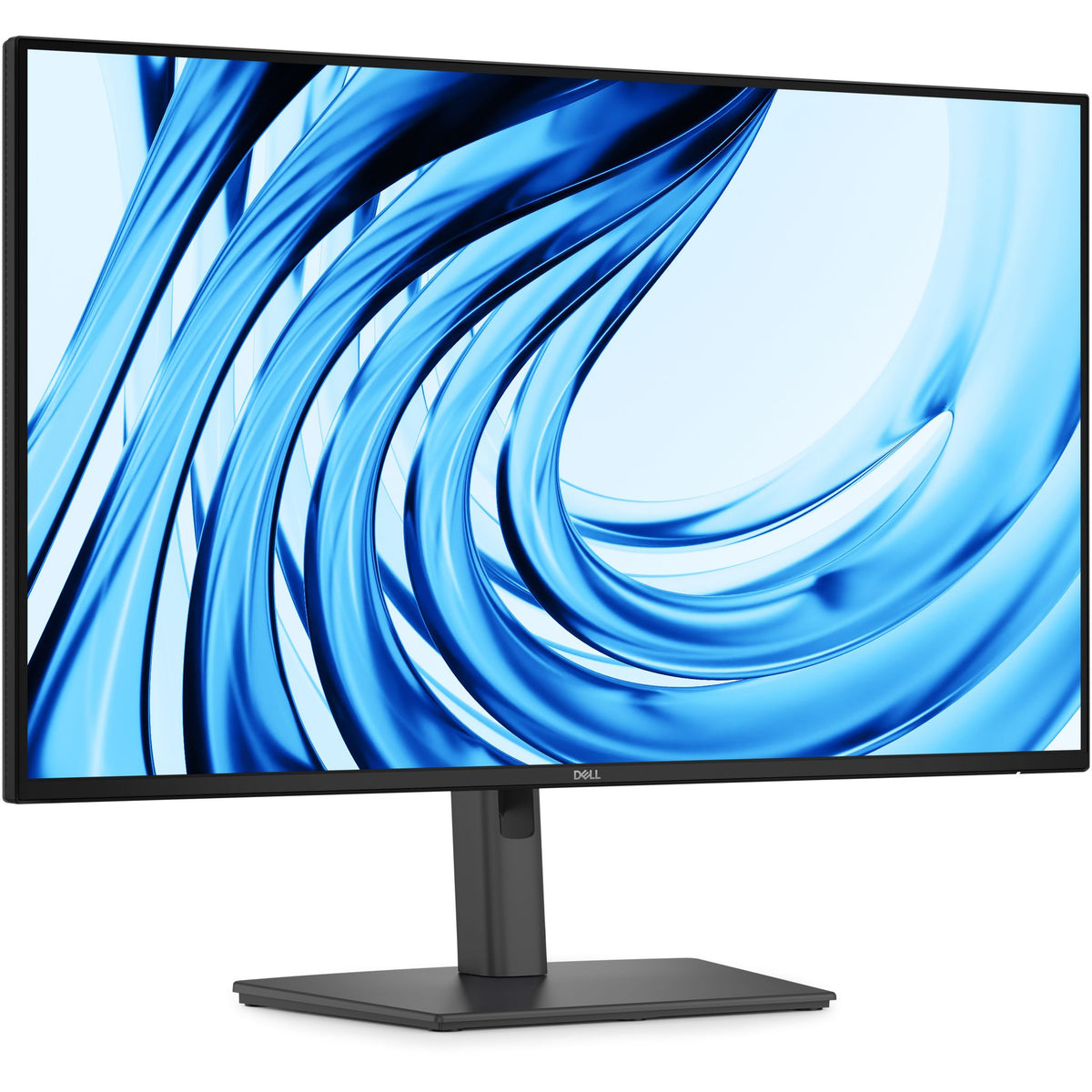 Dell P2726H 27" IPS FHD Monitor