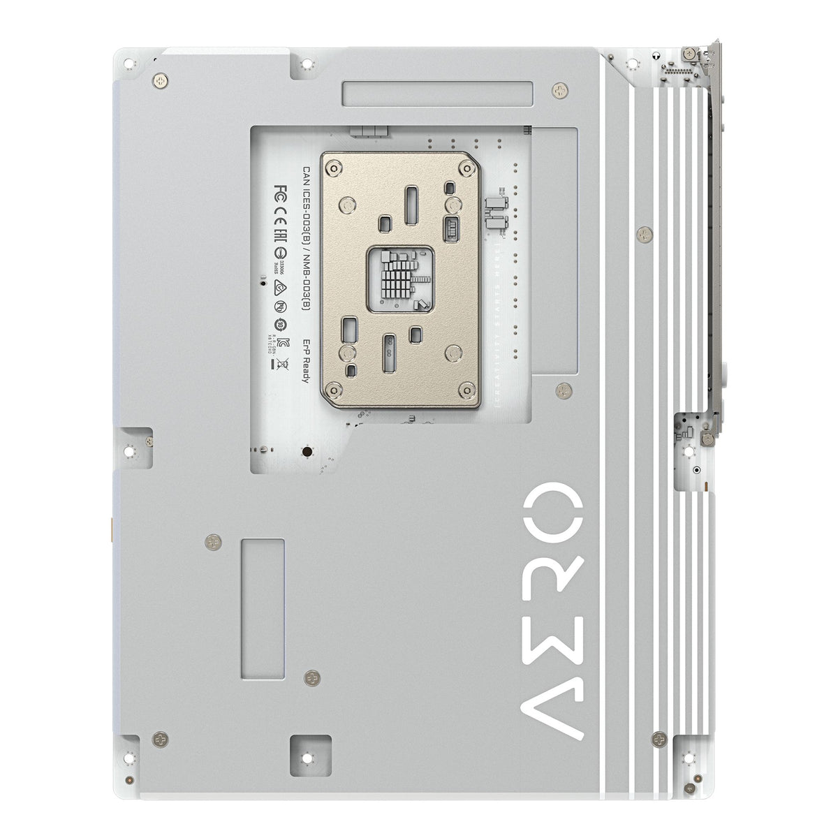 Gigabyte X870E AORUS XTREME WOOD AM5 DDR5 256GB USB4 Wi-Fi 7 PCIe 5.0 M.2 HDMI ATX Motherboard tl:b944ec3b