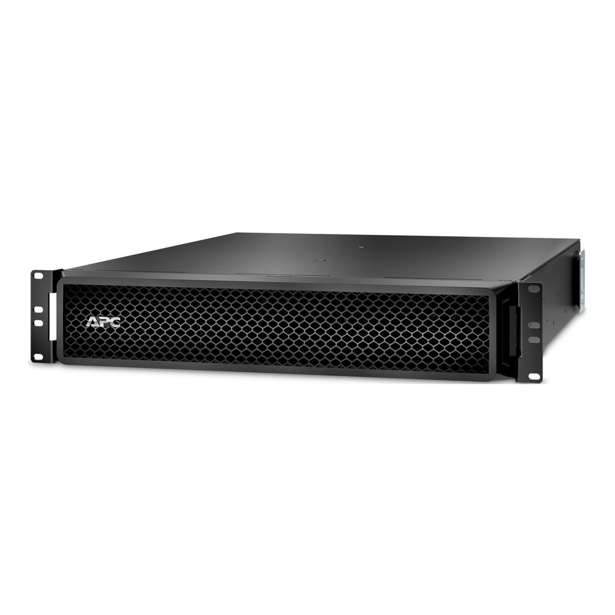 APC Smart-UPS SRT 72V 2.2kVA Rackmount External Battery Pack