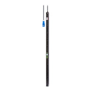 Easy PDU 2G Metered-by-Outlet ZeroU 32A 230V (20) C13 and (4) C19