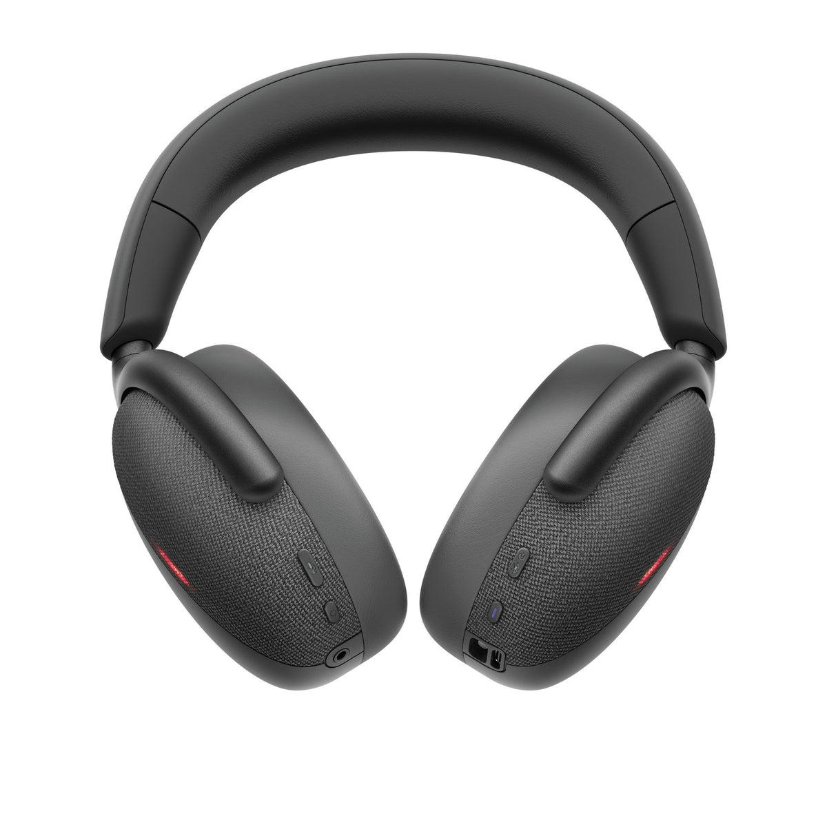 Dell Premier Wireless ANC Headset WL7024 USB-C Bluetooth