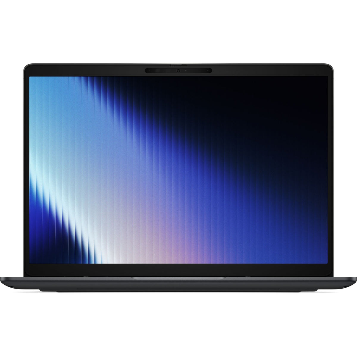Dell Pro 7 13.3" FHD+ Touch 32GB DDR5 512GB SSD FHD IR Camera