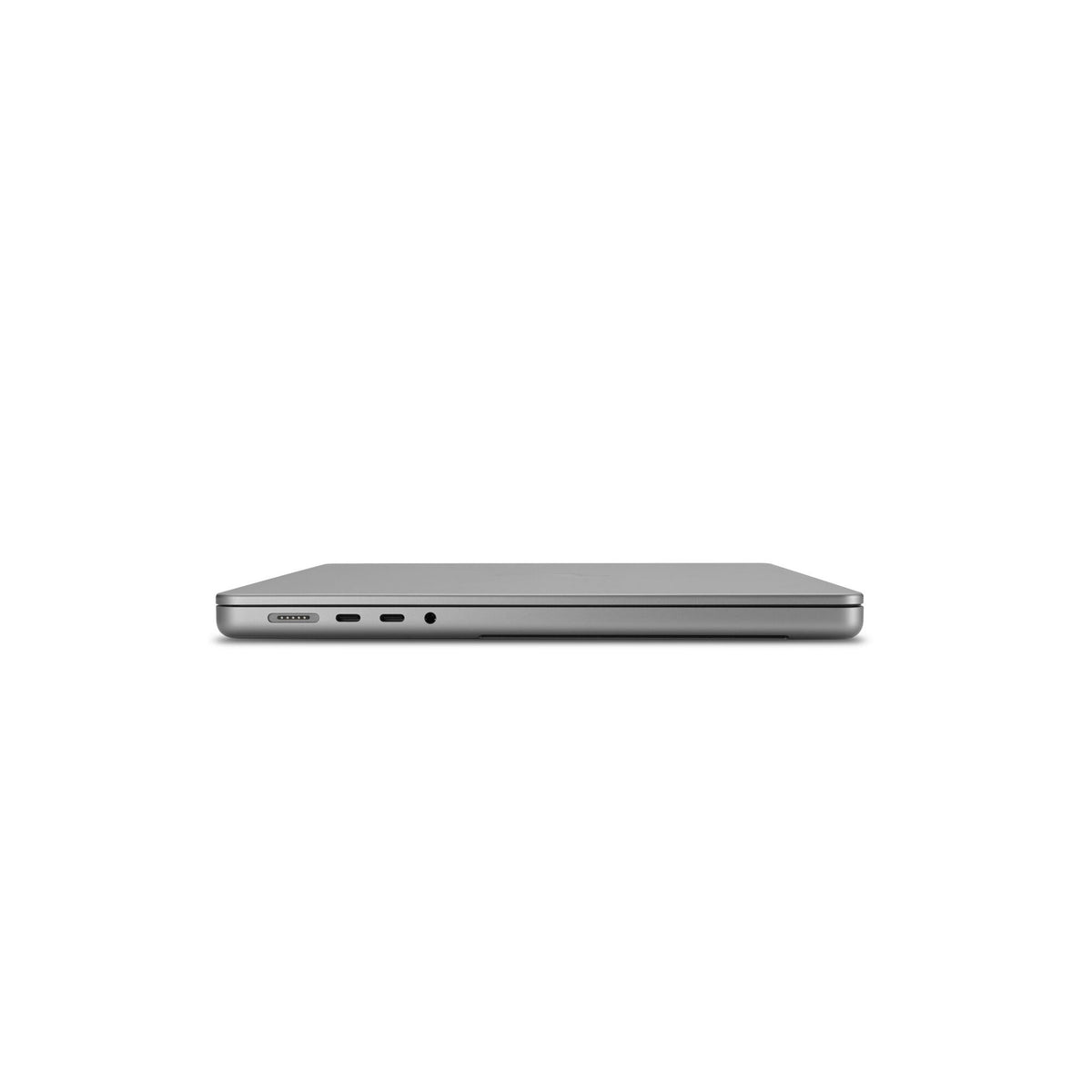Kensington MagPro Elite Magnetic Privacy Screen Filter for MacBook Pro 16
