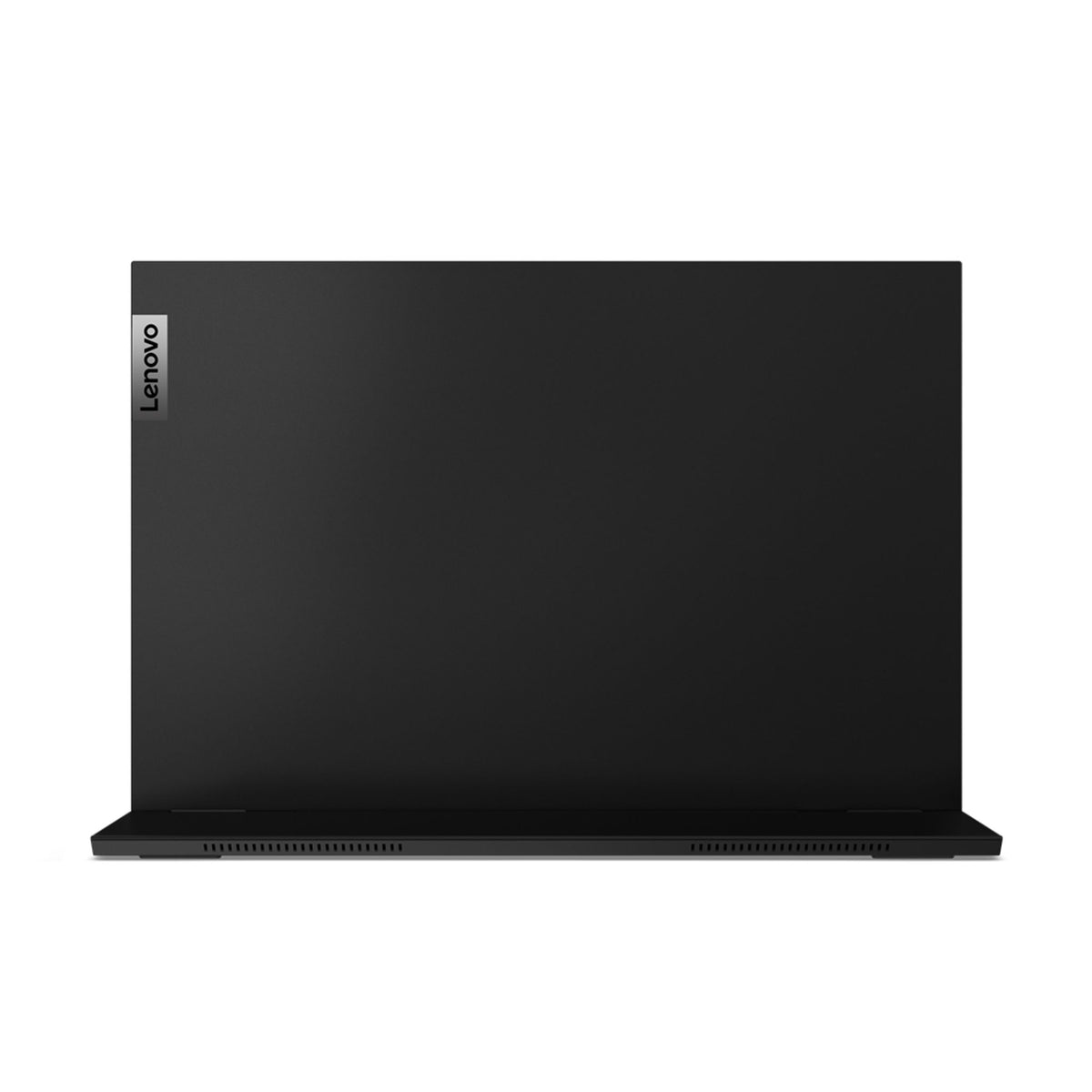 ThinkVision M14d 14in Mobile Monitor IPS Panel 2240x1400 (16:10) Tilt Height