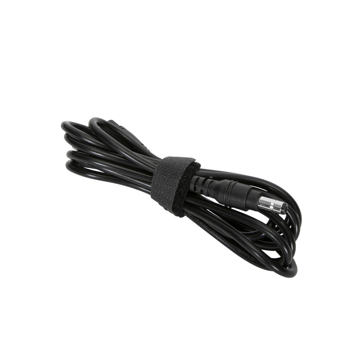 Targus Standard Power Cord 1.8m for Docking Station