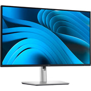 Dell Pro 27 Plus 27" QHD USB-C Hub Monitor 100Hz IPS P2725DE