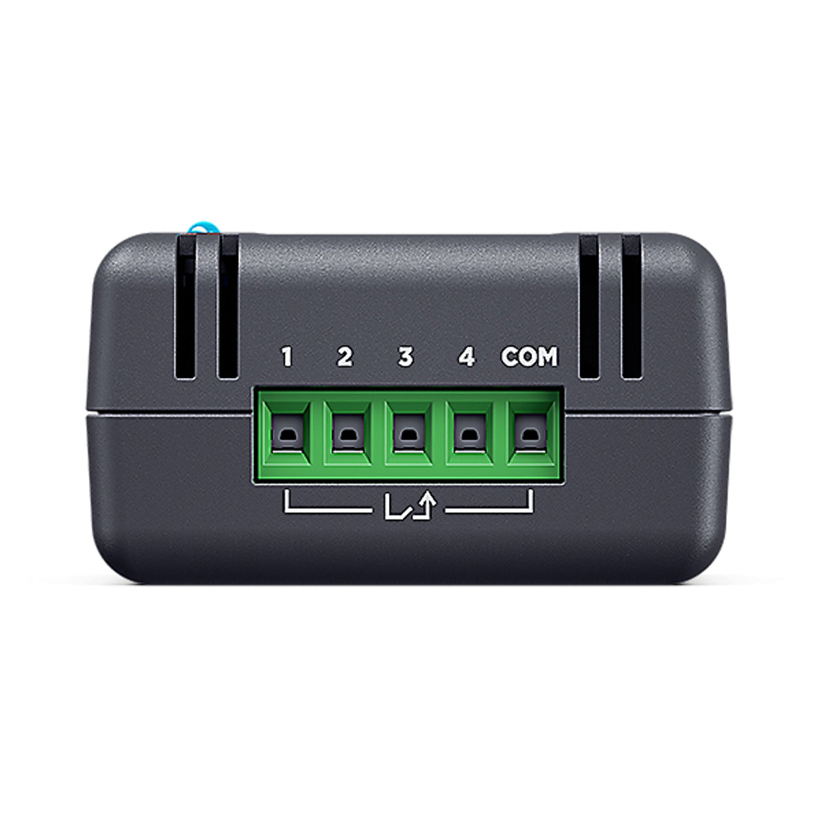 CyberPower Daisy Chain Environmental Sensor
