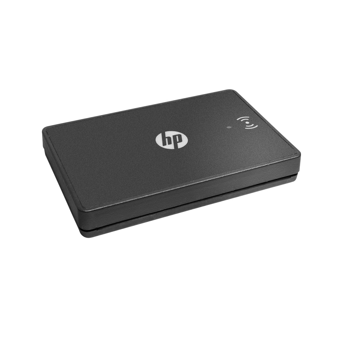HP USB Universal Card Reader