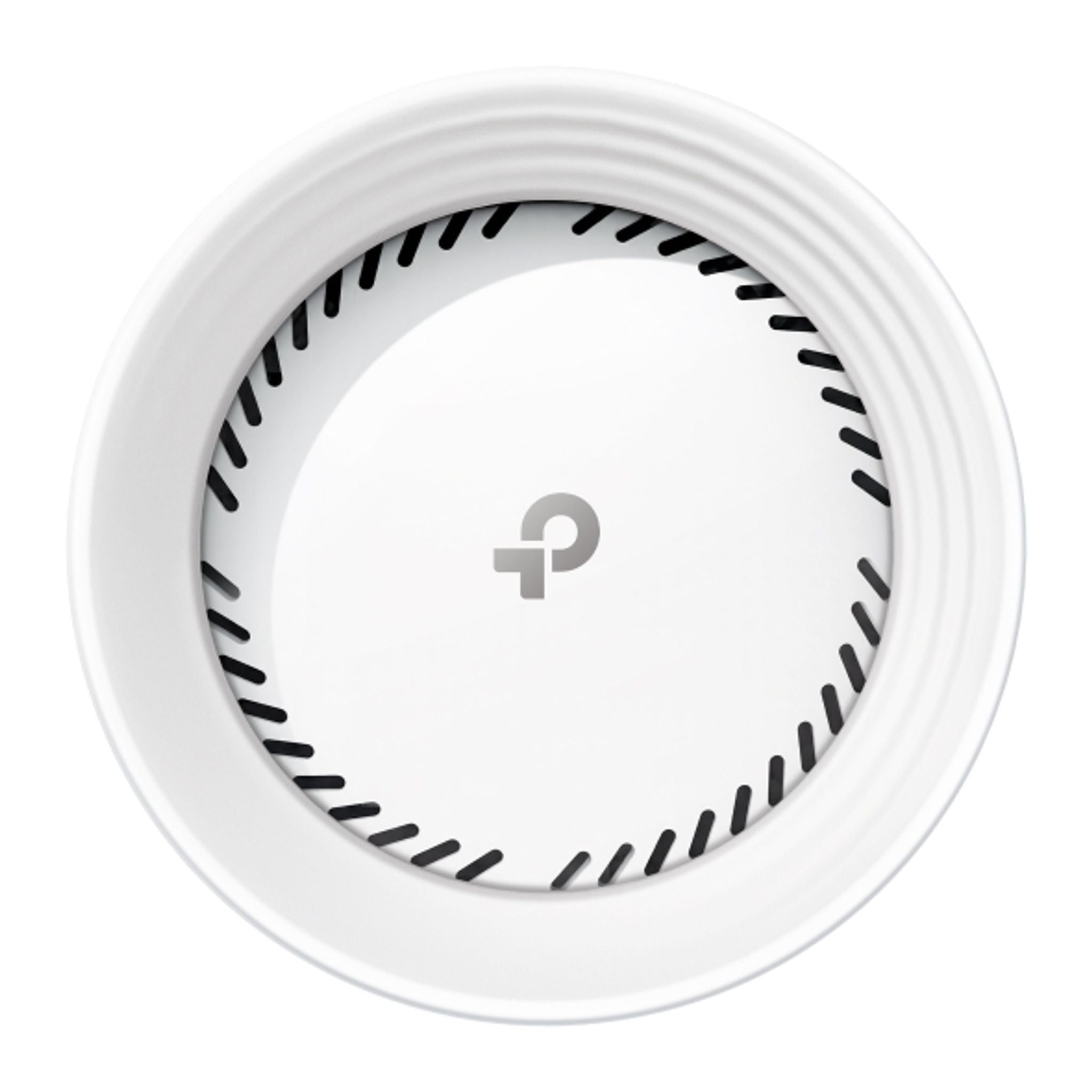 TP-Link Deco BE68 BE14000 Tri-Band Wi-Fi 7 Mesh System 8 Antennas 10G+2.5G LAN tl:6ed18a51