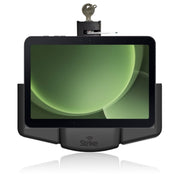 Strike Alpha Cradle Samsung Galaxy Tab Active5 Pro USB-A Ethernet Install Pack