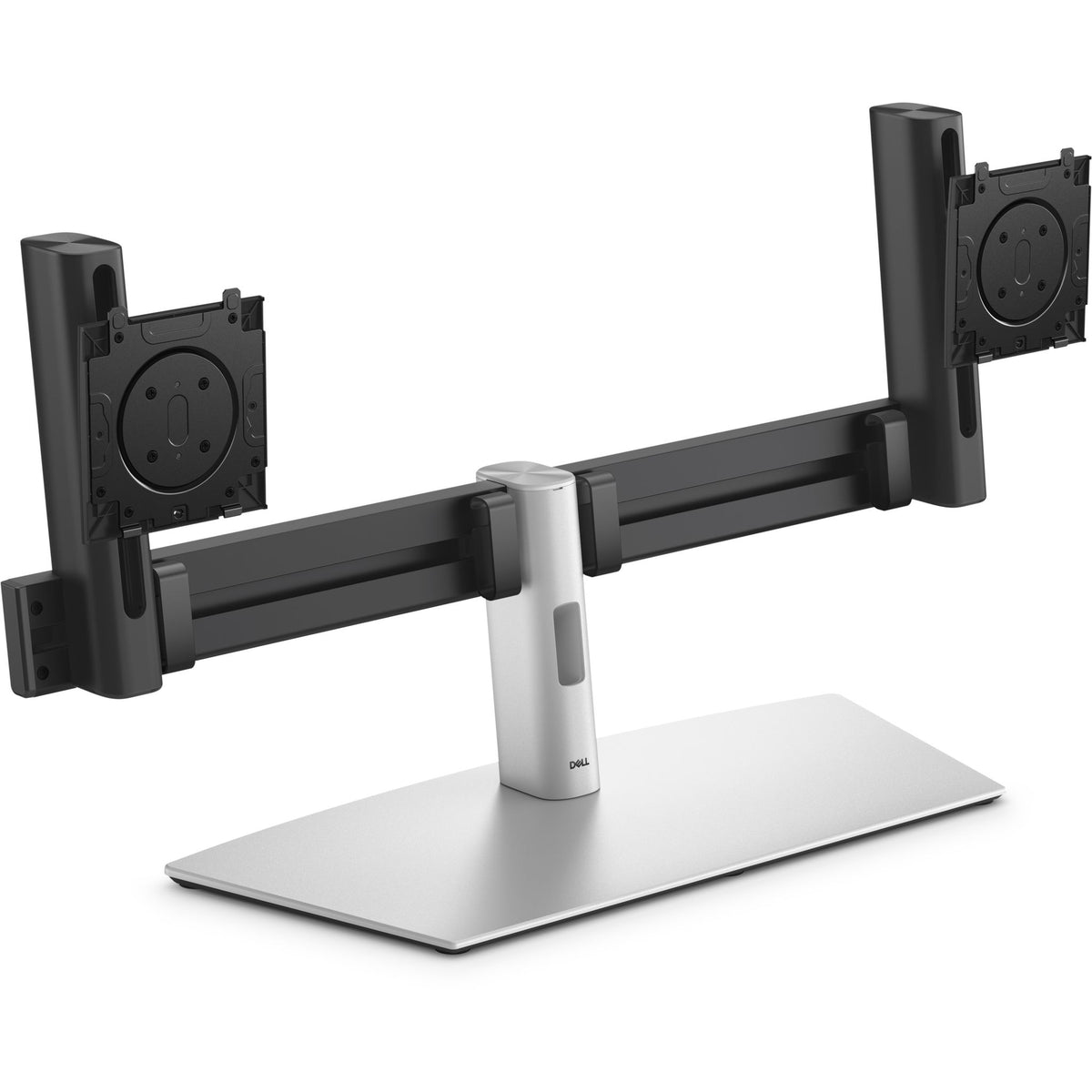 Dell MDS26 Dual Monitor Stand