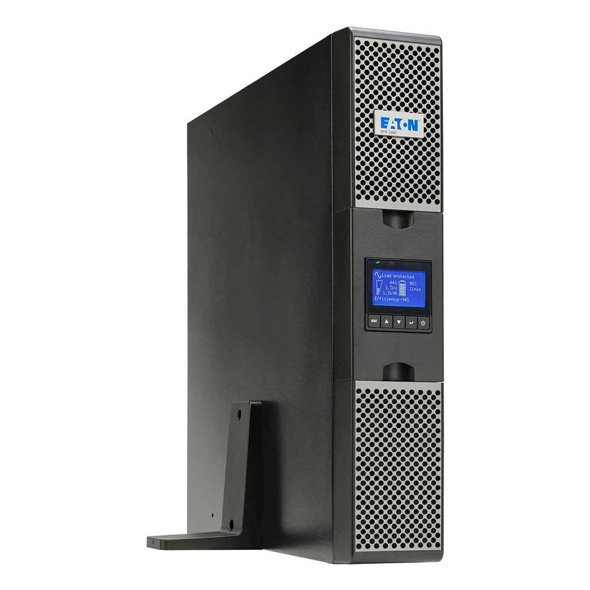 Eaton 9PX 1500VA 2U Rack/Tower UPS 10A 230V